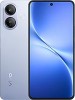 فيفو V60 Lite 4G