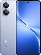  V60 Lite 4G