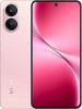 فيفو V60 Lite