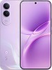 فيفو V70 FE