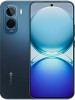 Vivo Y500