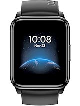 ريلمي Watch 2