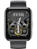 ريلمي Watch 2 Pro