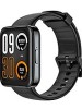 ريلمي Watch 3 Pro