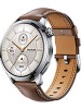هونر Watch 4 Pro