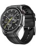 Honor Watch 5 Ultra