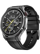  Watch 5 Ultra