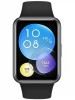 Huawei WATCH FIT 2