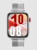 هواوي WATCH FIT 4
