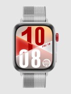  WATCH FIT 4