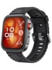 هواوي WATCH FIT 4 Pro