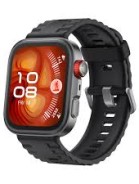 WATCH FIT 4 Pro