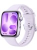 هواوي Watch Fit 5