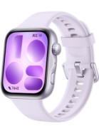  Watch Fit 5