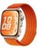 هواوي Watch Fit 5 Pro