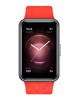 هواوي WATCH FIT new