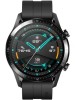 Huawei Watch GT 2