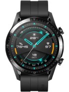  Watch GT 2