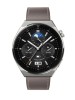 Huawei Watch GT 3 Pro
