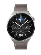  Watch GT 3 Pro