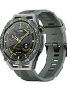 Huawei Watch GT 3 SE