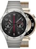 Huawei Watch GT 4