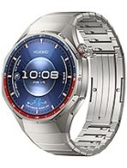  Watch GT 6 Pro