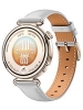 Huawei Watch GT 7