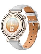  Watch GT 7
