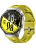 Huawei Watch GT 7 Pro