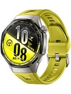  Watch GT 7 Pro