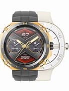 Watch GT Cyber