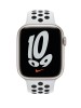 أبل Watch Nike Series 7