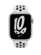  Watch Nike Series 7