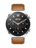 Xiaomi Watch S1