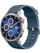  Watch S2