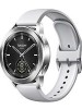 Xiaomi Watch S3