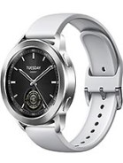  Watch S3