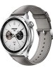 شاومي Watch S4