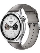  Watch S4