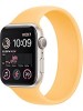 أبل Watch SE (2022)