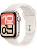أبل Watch SE 3