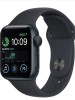 أبل Watch SE Gen 2