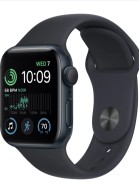  Watch SE Gen 2