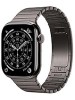 أبل Watch Series 11
