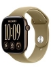 Apple Watch Series 12 Aluminum