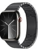 أبل Watch Series 9