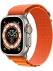 أبل Watch Ultra