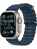 أبل Watch Ultra 2