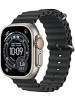 أبل Watch Ultra 3